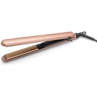 Diva Straightener Elite Saharan Dusk