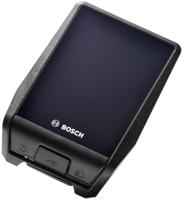 Bosch nyon bui350 display