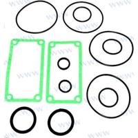 REPUESTOS MOTORES REC22105 - KIT JUNTAS INTERCAMBIADORES
