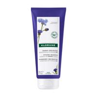 Klorane Après-shampooing à la Centaurée BIO 200ml