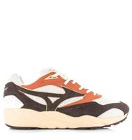 Mizuno Contender Pristine Mole Sunburn Mesh Unisex