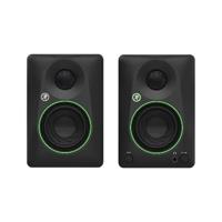 MACKIE CR3.5BT Monitor speakers set van 2