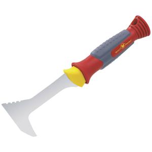 WOLF-Garten 2729000 Voegenkrabber Werkbreedte 7 cm