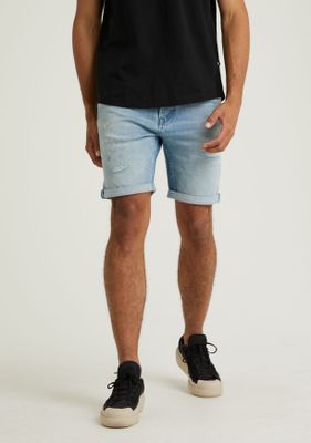 CHASIN' Shorts EGO.S Cannes