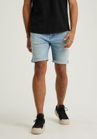 CHASIN' Shorts EGO.S Cannes - thumbnail