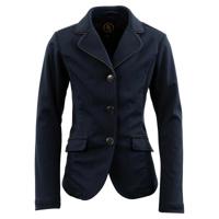 BR Rijjas Ostrava blauw maat:164