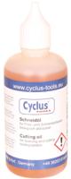 Cyclus TOOLS Olie cyclus cutting oil
