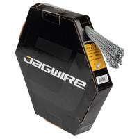 JAGWIRE Road brake cable - sport slick galvanized - 1.5x2000mm - sram/shimano (100pcs)