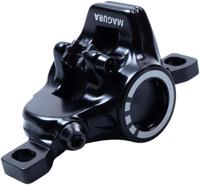 Magura mt4 abs brake caliper