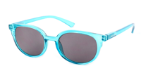 Leeszonnebril Vista Bonita Nova-Sunny Maliblue Nova VB014-+3.00
