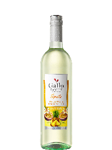 Gallo wijn aanbieding aanbieding, Spritz Pineapple & Passionfruit 0 | Verenigde Staten