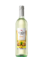 Gallo wijn aanbieding aanbieding, Spritz Pineapple & Passionfruit 0 | Verenigde Staten