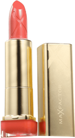 Max Factor Colour Elixir 4 g 825 Pink Brandy - thumbnail