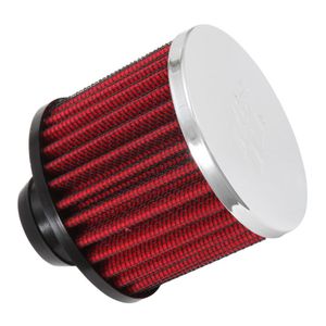 K&N Karterontluchtingsfilter 32 mm (62-1490) 621490