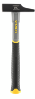 Stanley Timmermanshamer Glasvezel 315gr
