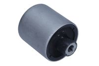 Draagarmrubber 725037
