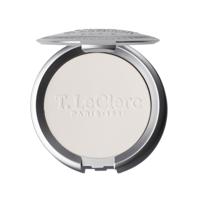T.LeClerc La Poudre Compacte Dermophile 00 Universelle 9gr