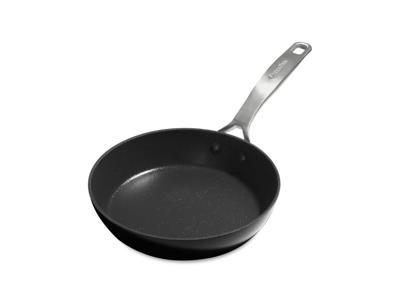 GreenPan Koekenpan copenhagen - keramisch - antikleef - 20 cm