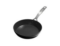 GreenPan Koekenpan copenhagen - keramisch - antikleef - 20 cm GreenPan Koekenpan copenhagen - keramisch - antikleef - 20 cm