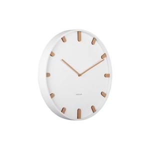 Karlsson - Wall Clock Grace