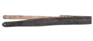 Fender 0990660006 gitaarriem