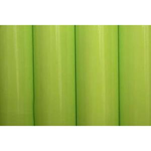 Oracover 28-042-002 Strijkfolie (l x b) 2 m x 60 cm Royal-groen