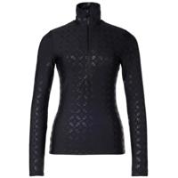 Goldbergh Icon Ski Pully Dames L/40
