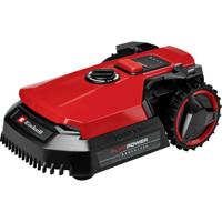 Einhell FREELEXO 500 Robotmaaier Geschikt voor oppervlakte (max.) 500 m²