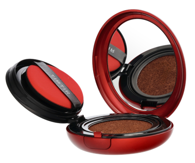 Tirtir Mask Fit Red Cushion Foundation SPF40 18 g
