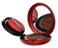 Tirtir Mask Fit Red Cushion Foundation SPF40 18 g