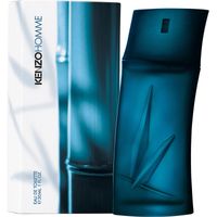 Pour Homme Eau de toilette 30ml