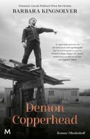 Demon Copperhead (Paperback)
