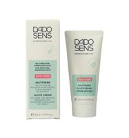 SOS care acute cream bio