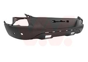 Bumper 4424547