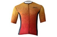 Arrueda Barcelona Wielertrui Arrueda Barcelona Wielertrui