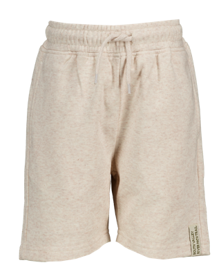 Short - Beige