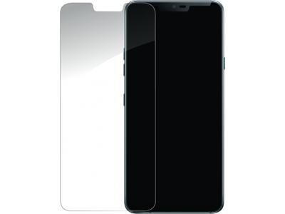 Mobilize Mobilize Glass Screen Protector LG G7 ThinQ