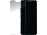 Mobilize Mobilize Glass Screen Protector LG G7 ThinQ Mobilize Mobilize Glass Screen Protector LG G7 ThinQ