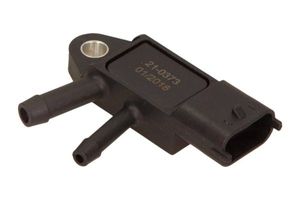 Sensor, uitlaatgasdruk 210373