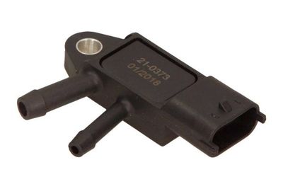 Sensor, uitlaatgasdruk 210373