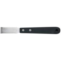Schabbeitel, 20 x 185 mm KS Tools 907.2267