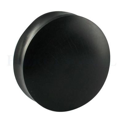 Plug areng hout 50 mm 50 mm