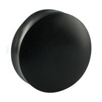Plug areng hout 50 mm 50 mm