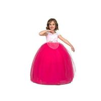Kostuums voor Kinderen My Other Me Prinses Maat 10-12 Jaar