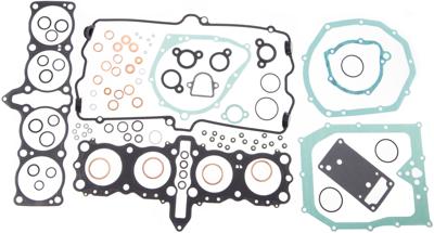 ATHENA motor pakkingset gasket set engine