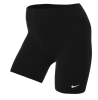 Nike Pro Slidingshort