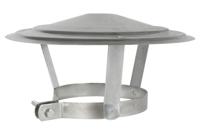 REGENKAP 155-160 65401933