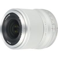Viltrox 23mm F/1.4 AF Nikon Z occasion