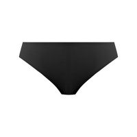 Fantasie Smoothease Invisible Stretch Thong - thumbnail