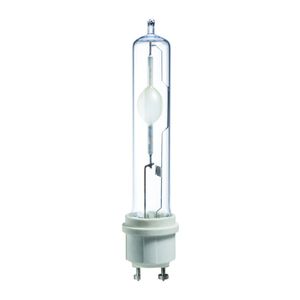 Philips MASTERColour PGZ18 CDM-T Elite 210W - 942  | Hoogste Kleurweergave
